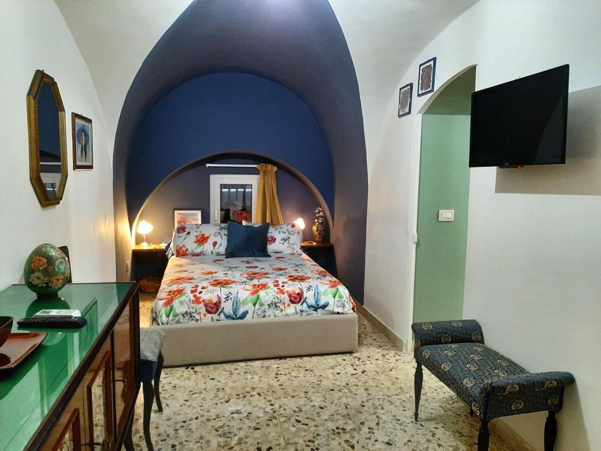 Casa Famoso Villa Catánia Buitenkant foto