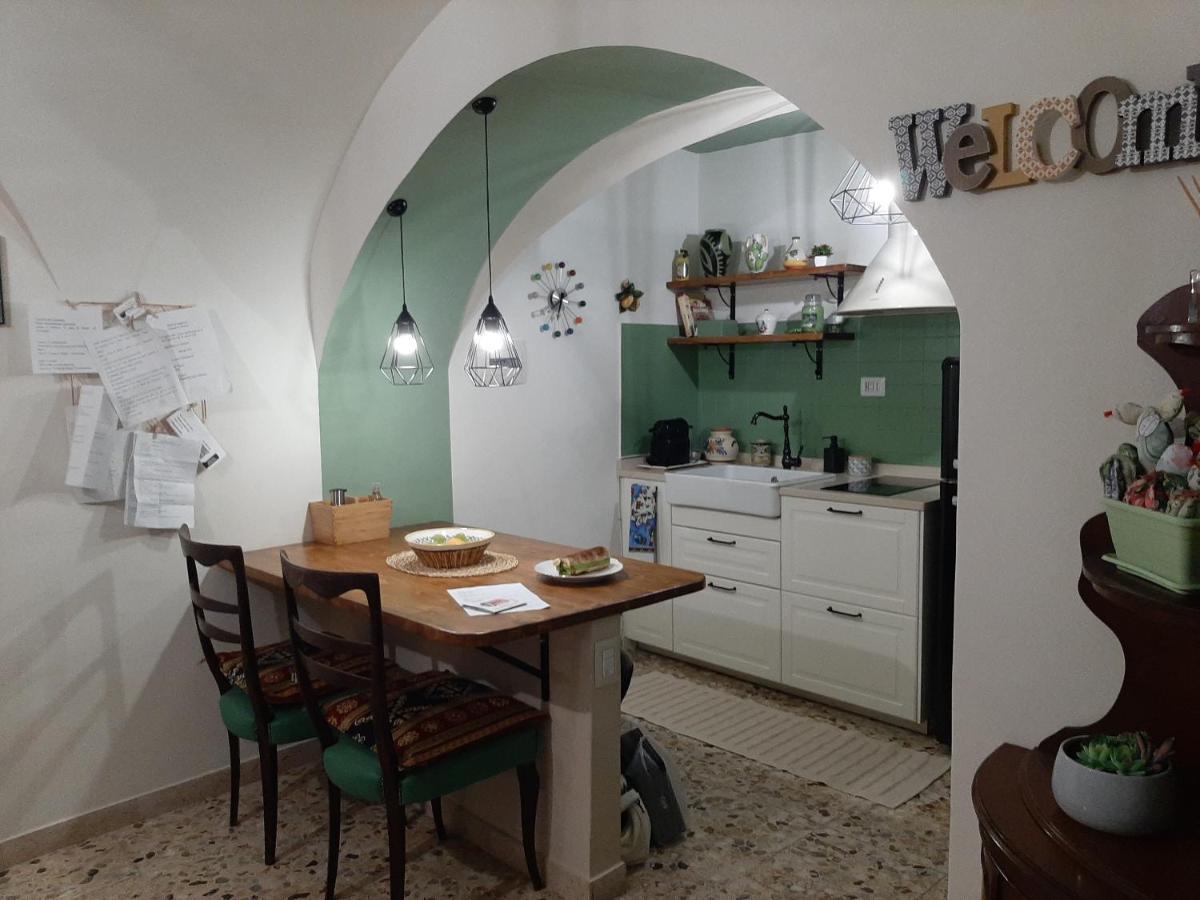 Casa Famoso Villa Catánia Buitenkant foto